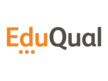EduQual-logo