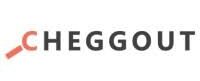 cheggoutlogo
